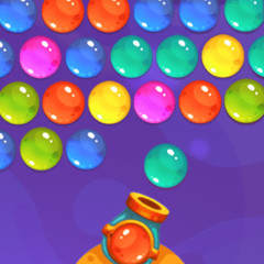 FGP Bubbleshooter 