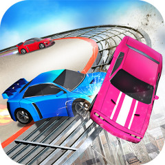 Carfight.io