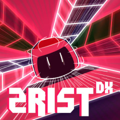 Zrist Dx