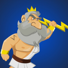 Clash Of Heroes 